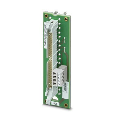 FLKM 50-PA-AB/1756/IN/EXTC