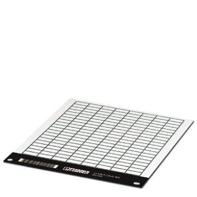 LS-EMLP (20X8) WH CUS