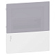 MIP22108T