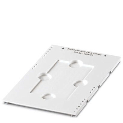 BLUEMARK MAG EM-M  (70X40)