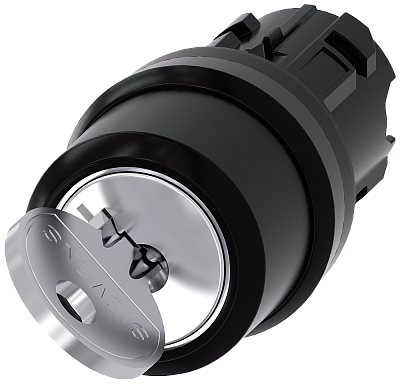 3SU1000-4CC01-0AA0