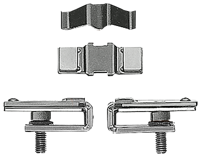 3TY2440-0A