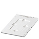 BLUEMARK MAG EM-M  (70X40)