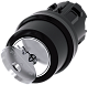 3SU1000-4CC01-0AA0