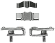 3TY2440-0A