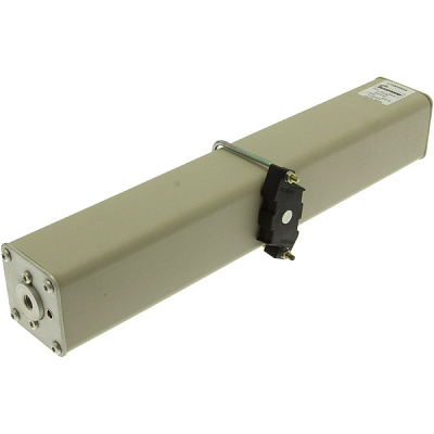 FUSE 250A 6000V 2BKN/360 AR