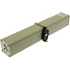 FUSE 250A 6000V 2BKN/360 AR