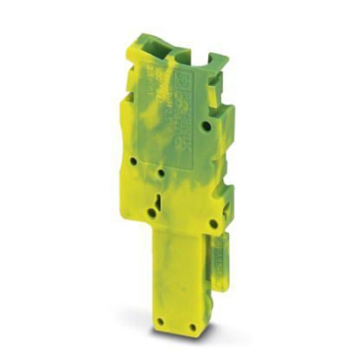 SP-H 2,5/ 1-L GNYE