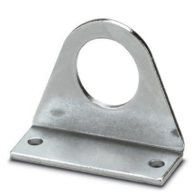 WP-BASE A M20