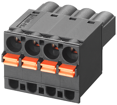 6GK5980-1DB10-0AA5