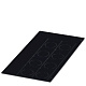 EMLP 24 (30X12) BK CUS