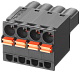6GK5980-1DB10-0AA5
