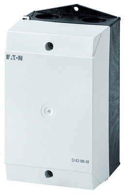 CI-K2-100-AD