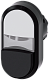 3SU1001-3BB61-0AA0