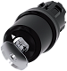 3SU1000-5JF01-0AA0