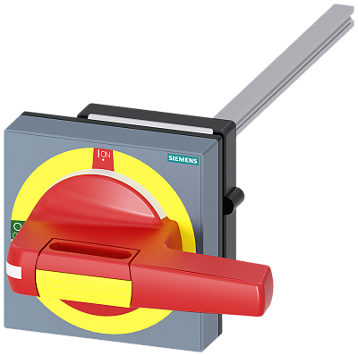 8UD1141-3AF25