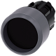 3SU1030-0CB10-0AA0