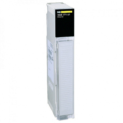 140EHC20200C