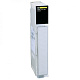 140EHC20200C