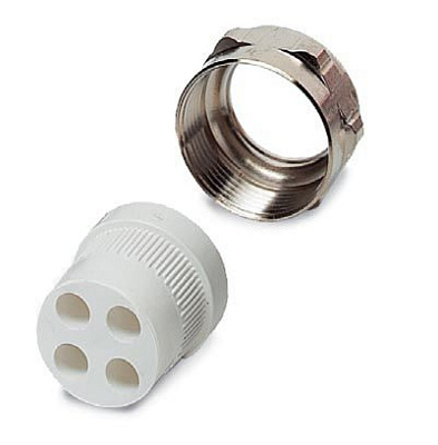 VC-M-KV-PG21(20X 7)