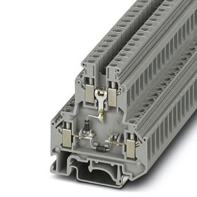 UKK 5-2DIO/UL-O/UL-UR