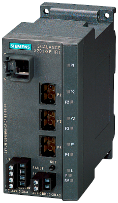 6GK5201-3BH00-2BA3