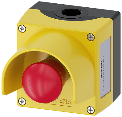 3SU1851-0ND00-2AC2