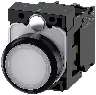 3SU1103-0AB60-1BA0