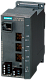 6GK5201-3BH00-2BA3