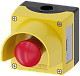 3SU1851-0ND00-2AC2