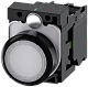 3SU1103-0AB60-1BA0