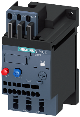 3RU2116-1EC1
