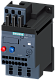 3RU2116-1EC1