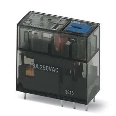 REL-MR-BL-24DC/21HC/MS