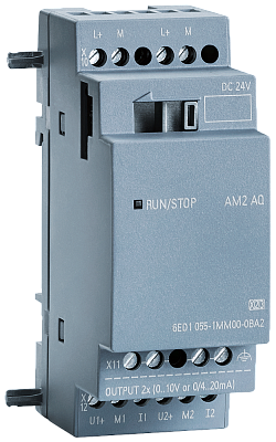 6AG1055-1MM00-7BA2