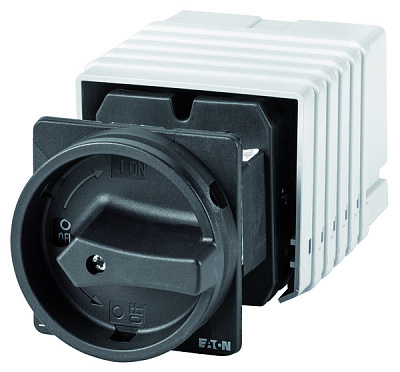 T5B-6-15168/V/SVB-SW