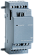 6AG1055-1MM00-7BA2