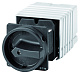 T5B-6-15168/V/SVB-SW