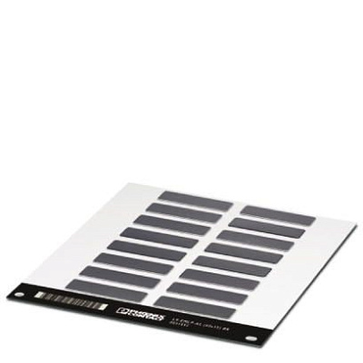 LS-EMLP-AL (60X15) BK