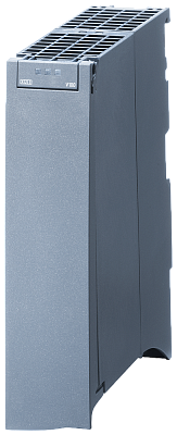 6AG1540-1AB00-7AA0