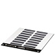 LS-EMLP-AL (60X15) BK