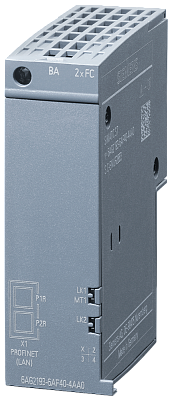 6AG2193-6AF00-4AA0