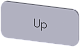 3SU1900-0AC81-0DL0
