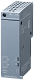 6AG2193-6AF00-4AA0