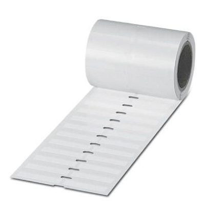 EMLC (40X8)R