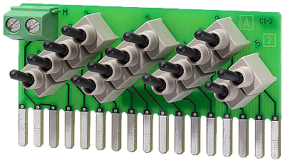 6ES7274-1XH30-0XA0
