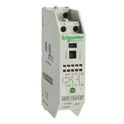 ABR1E411M