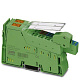 IB IL INC-IN-PAC