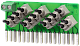 6ES7274-1XH30-0XA0