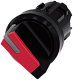 3SU1002-2BC20-0AA0